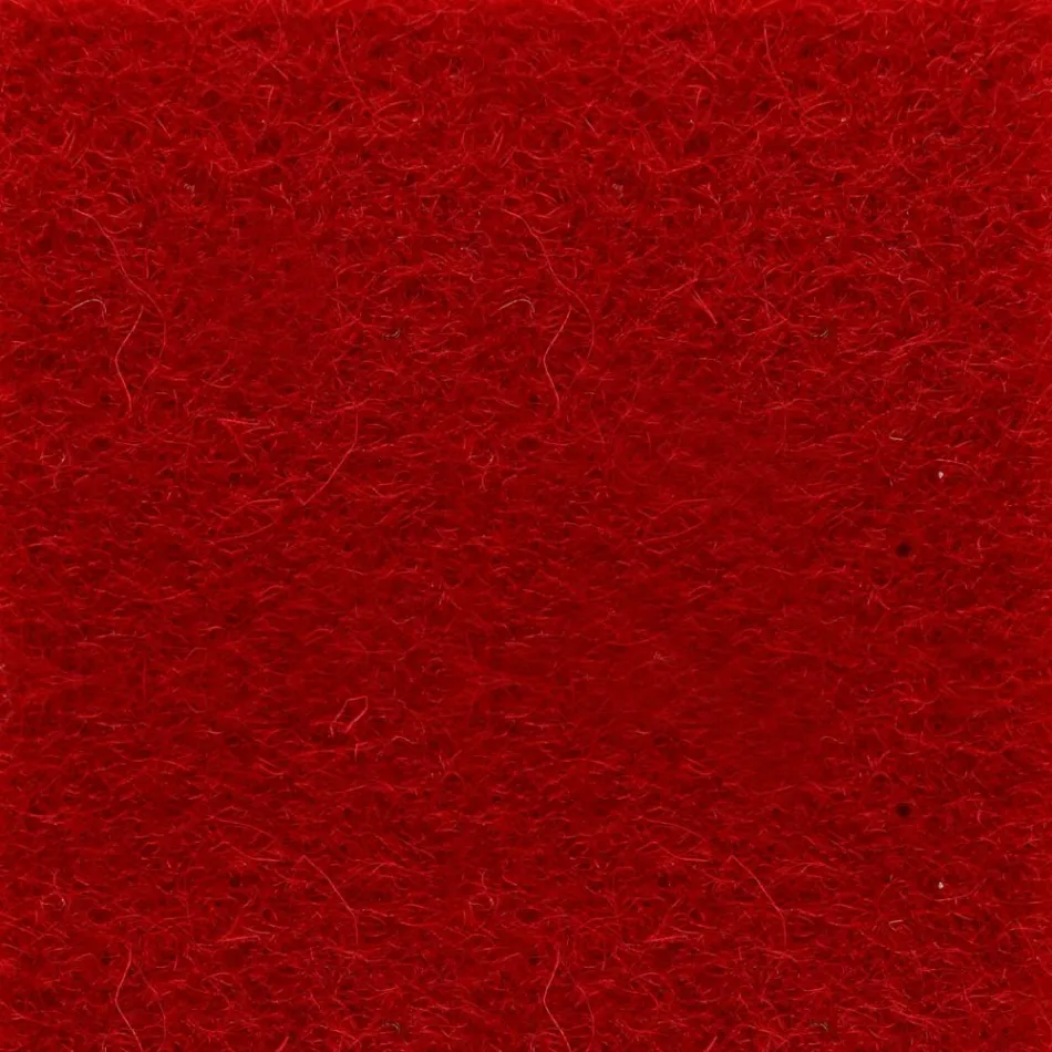 Vysoce kvalitní barevné křeslo z látky a kovu Made in Italy - Molde Viadurini