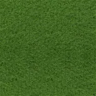 Vysoce kvalitní barevné křeslo z látky a kovu Made in Italy - Molde Viadurini