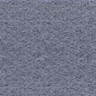 Vysoce kvalitní barevné křeslo z látky a kovu Made in Italy - Molde Viadurini