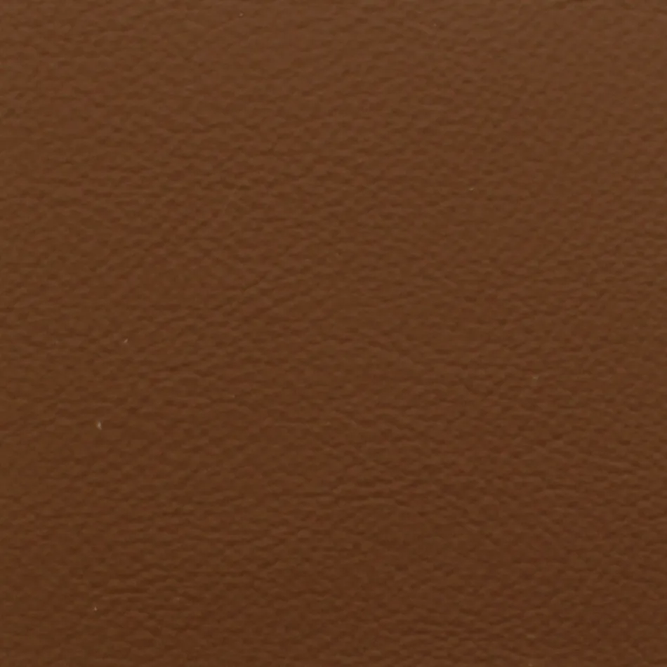 Křeslo s polstrováním sedáku z peří a polyesteru Made in Italy - Malizioso Viadurini