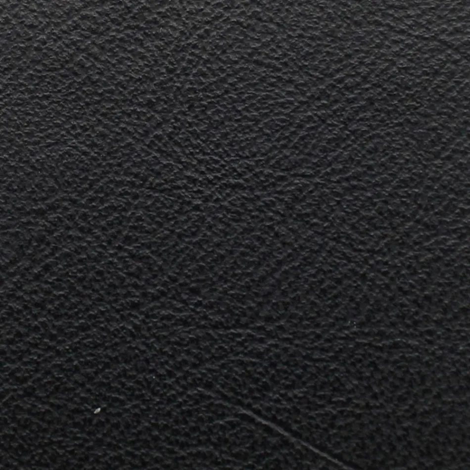 Křeslo s podsedákem polstrovaným peřím a polyesterem Made in Italy - Malizioso Viadurini