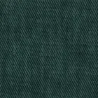 Křeslo s polstrováním sedáku z peří a polyesteru Made in Italy - Malizioso Viadurini