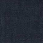 Křeslo s polstrováním sedáku z peří a polyesteru Made in Italy - Malizioso Viadurini