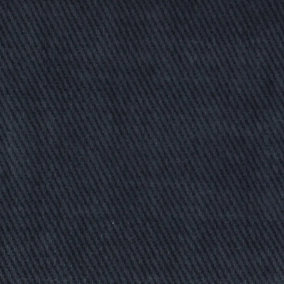 Křeslo s polstrováním sedáku z peří a polyesteru Made in Italy - Malizioso Viadurini