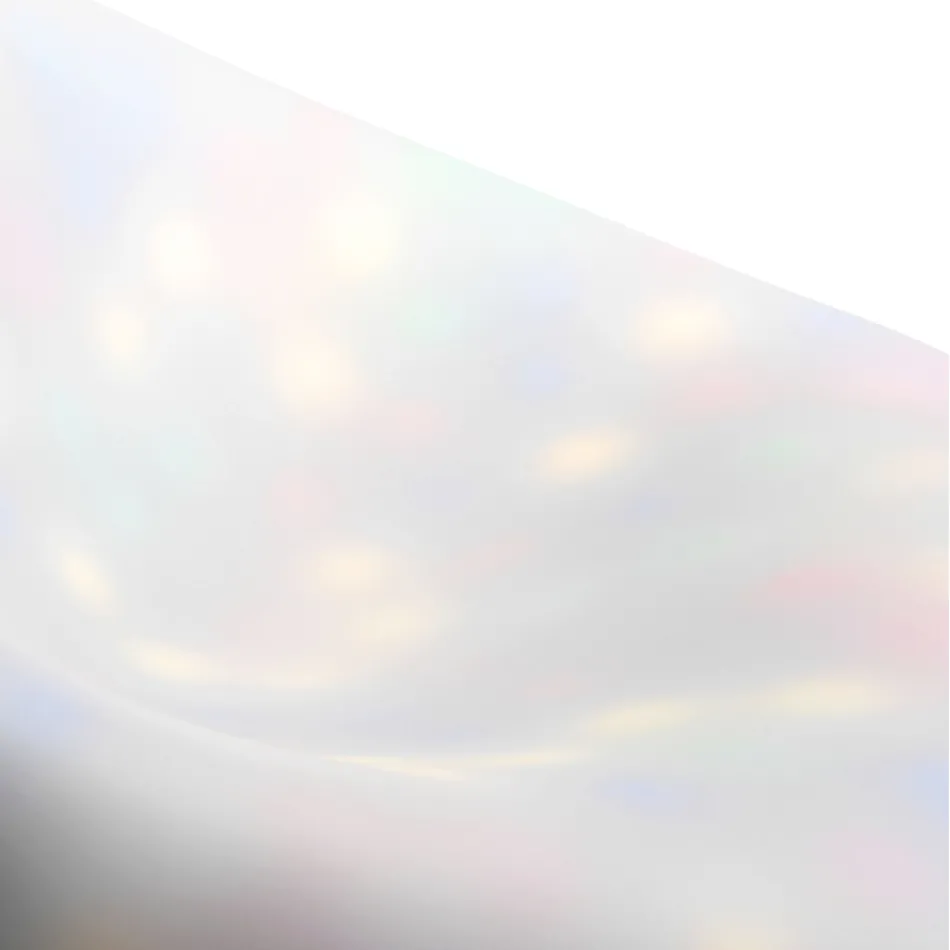 Designové venkovní křeslo z barevného polyetylenu Made in Italy - Ervin Viadurini