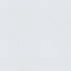 Venkovní stohovatelné kovové křeslo vyrobené v Itálii, 4 kusy - Pira Viadurini