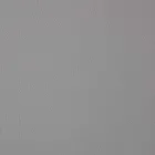 Venkovní křeslo z pozinkované oceli Stohovatelné Made in Italy 2 kusy - Vesna Viadurini