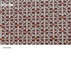 Venkovní kovové křeslo s luxusním polštářem Made in Italy - Karol Viadurini