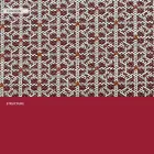 Venkovní kovové křeslo s luxusním polštářem Made in Italy - Karol Viadurini