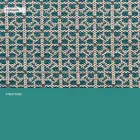 Venkovní kovové křeslo s luxusním polštářem Made in Italy - Karol Viadurini