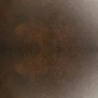 Venkovní křeslo z polyetylenu s látkovým polštářem Made in Italy - Belida Viadurini