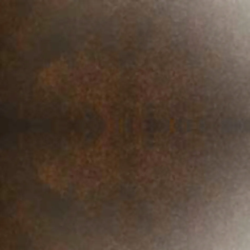 Venkovní křeslo z polyetylenu s látkovým polštářem Made in Italy - Belida Viadurini