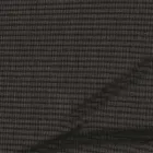 Venkovní křeslo z polyetylenu s polštářem vyrobeno v Itálii - Freccia Viadurini