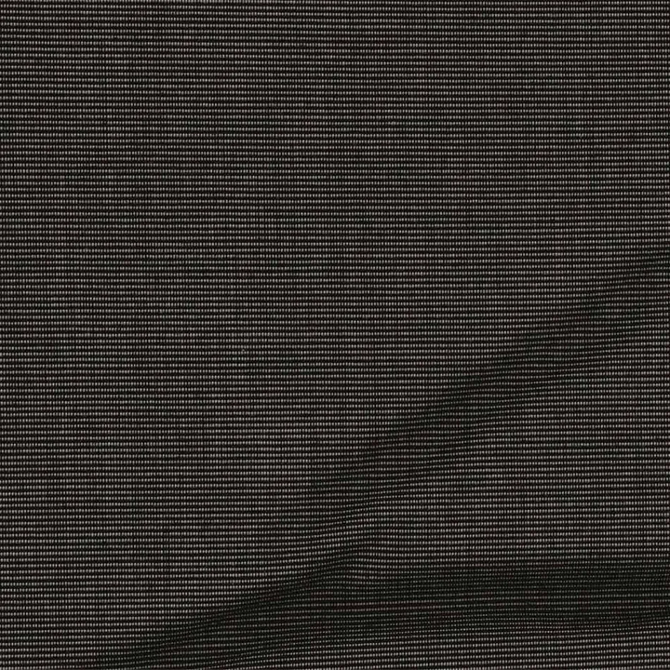 Venkovní křeslo z polyetylenu s polštářem vyrobeno v Itálii - Freccia Viadurini