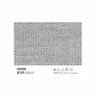 Design Varaschin Emma venkovní křeslo z hliníku a tkaniny Viadurini