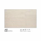 Design Varaschin Emma venkovní křeslo z hliníku a tkaniny Viadurini