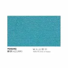 Varaschin Emma venkovní křeslo moderního designu Viadurini