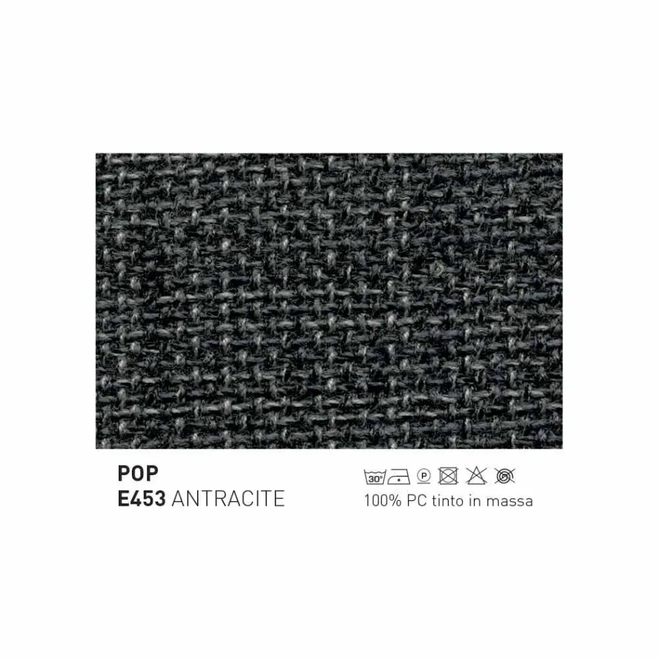 Varaschin Emma venkovní křeslo moderního designu Viadurini