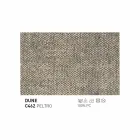 Varaschin Letní venkovní křeslo Design sada z bílé oceli Viadurini