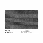 Varaschin Letní venkovní křeslo Design sada z bílé oceli Viadurini