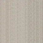 Zahradní křeslo s levým rohem Made in Italy - Rubik Viadurini