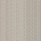 Zahradní židle s rámem z teakového dřeva Made in Italy - Briga Viadurini