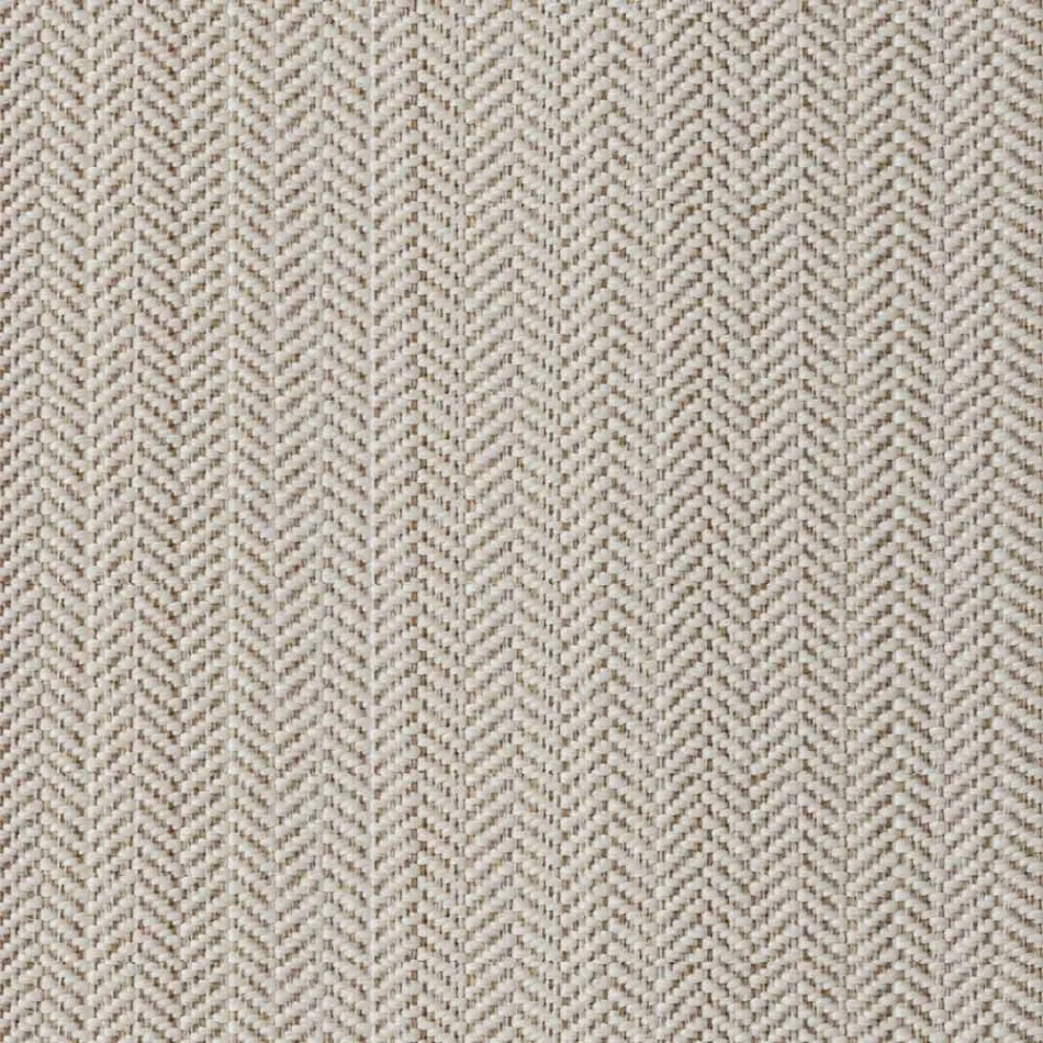 Zahradní židle s rámem z teakového dřeva Made in Italy - Briga Viadurini