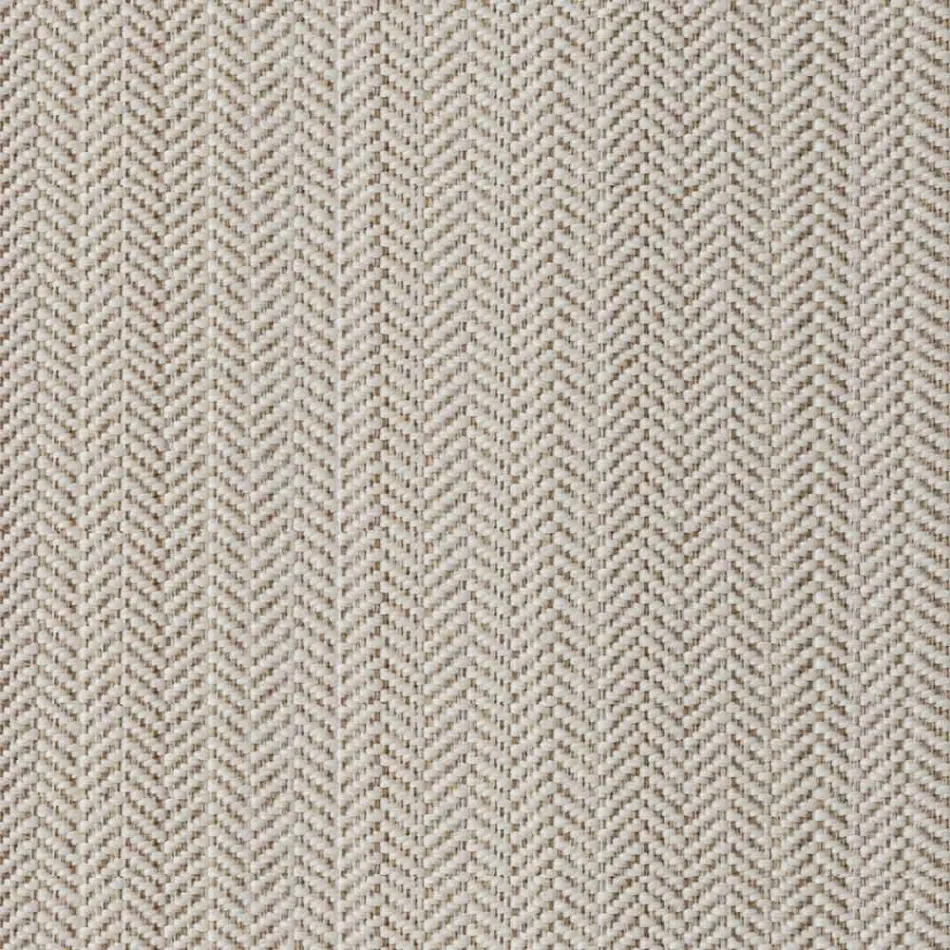 Látkové zahradní křeslo Made in Italy - Rubik Viadurini