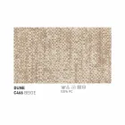 Moderní zahradní křeslo Varaschin Emma z masivního iroko dřeva Viadurini