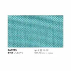 Moderní zahradní křeslo Varaschin Emma z masivního iroko dřeva Viadurini