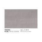 Moderní zahradní křeslo Varaschin Emma z masivního iroko dřeva Viadurini