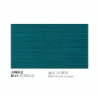 Moderní zahradní křeslo Varaschin Emma z masivního iroko dřeva Viadurini