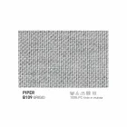 Moderní zahradní křeslo Varaschin Emma z masivního iroko dřeva Viadurini