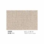 Moderní zahradní křeslo Varaschin Emma z masivního iroko dřeva Viadurini