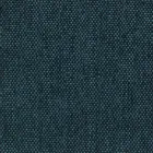 Křeslo do obývacího pokoje s možností výběru otočné nebo pevné základny Made in Italy – ironické Viadurini