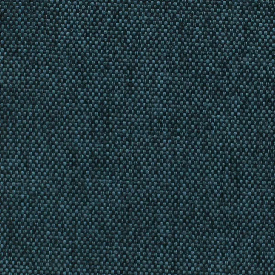 Křeslo do obývacího pokoje s možností výběru otočné nebo pevné základny Made in Italy – ironické Viadurini