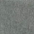 Křeslo do obývacího pokoje s možností výběru otočné nebo pevné základny Made in Italy – ironické Viadurini