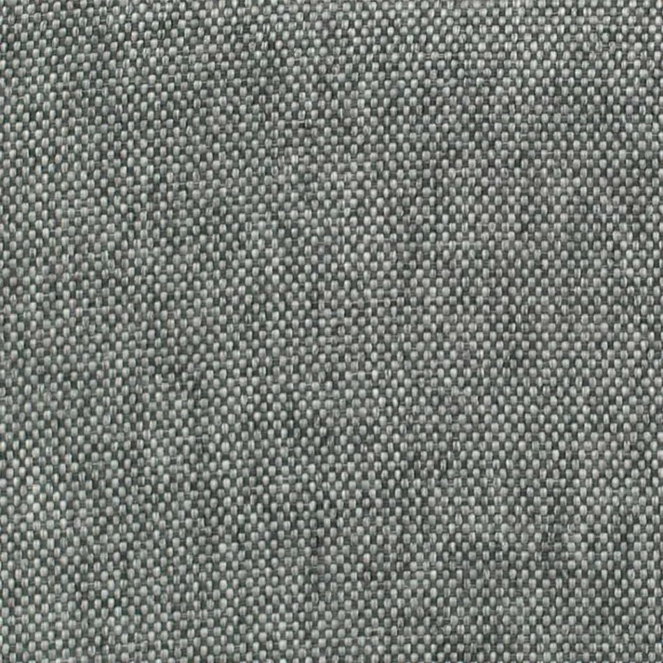 Křeslo do obývacího pokoje s možností výběru otočné nebo pevné základny Made in Italy – ironické Viadurini