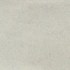 Křeslo do obývacího pokoje s možností výběru otočné nebo pevné základny Made in Italy – ironické Viadurini