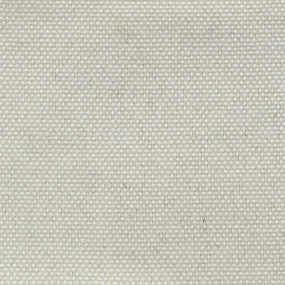 Křeslo do obývacího pokoje s možností výběru otočné nebo pevné základny Made in Italy – ironické Viadurini