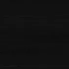 Křeslo do obývacího pokoje ze dřeva a kovu Made in Italy 2 kusy - Saffia Viadurini