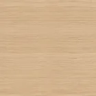 Křeslo do obývacího pokoje ze dřeva a kovu Made in Italy 2 kusy - Saffia Viadurini