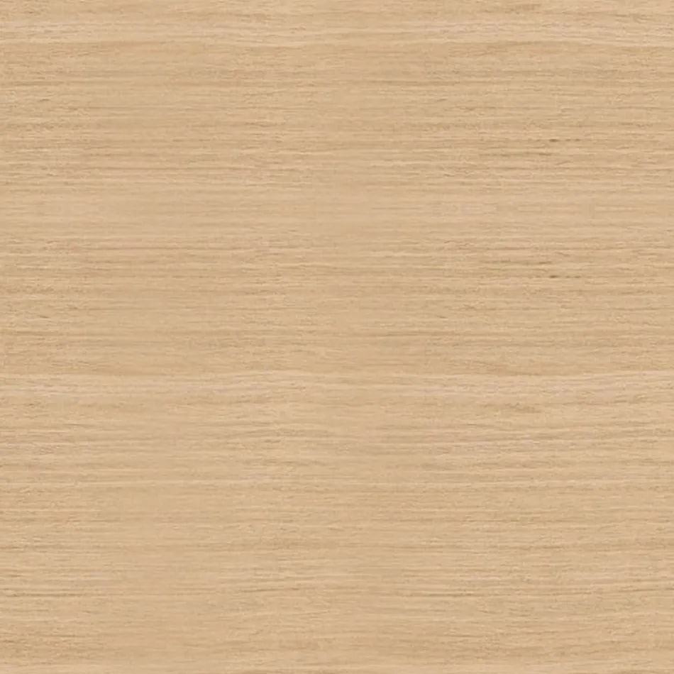 Křeslo do obývacího pokoje ze dřeva a kovu Made in Italy 2 kusy - Saffia Viadurini