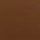 Křeslo do obývacího pokoje ze dřeva, polyuretanové pěny a kovu Made in Italy - Burlesco Viadurini