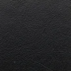 Křeslo do obývacího pokoje ze dřeva, polyuretanové pěny a kovu Made in Italy - Burlesco Viadurini