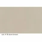 Křeslo do obývacího pokoje z prošívané kůže vyrobené v Itálii - Vesuv Viadurini