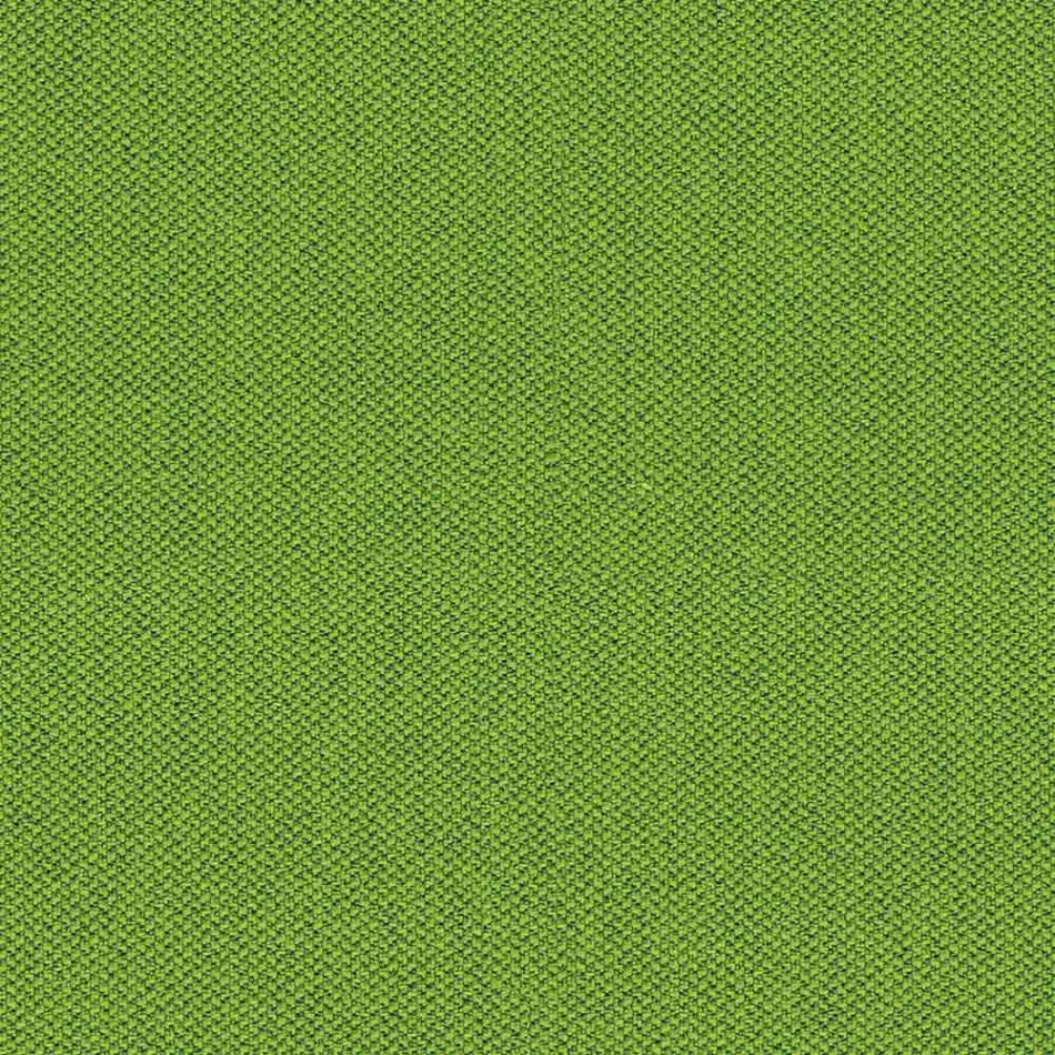 Křeslo do obývacího pokoje z látky a kovu Made in Italy 2 kusy - Sangria Viadurini