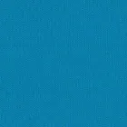 Křeslo do obývacího pokoje z látky a kovu Made in Italy 2 kusy - Sangria Viadurini