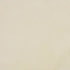 Křeslo do obývacího pokoje z látky a kovu Made in Italy 2 kusy - Sangria Viadurini