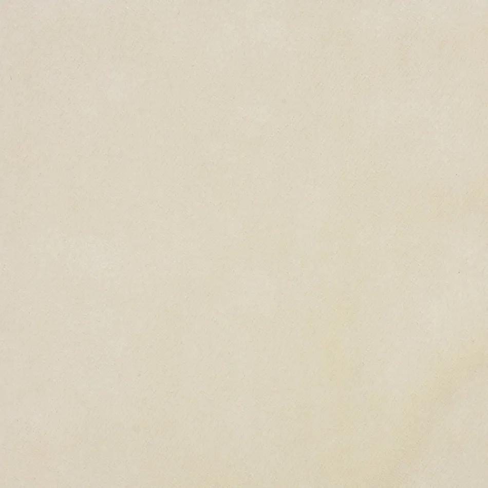 Křeslo do obývacího pokoje z látky a kovu Made in Italy 2 kusy - Sangria Viadurini